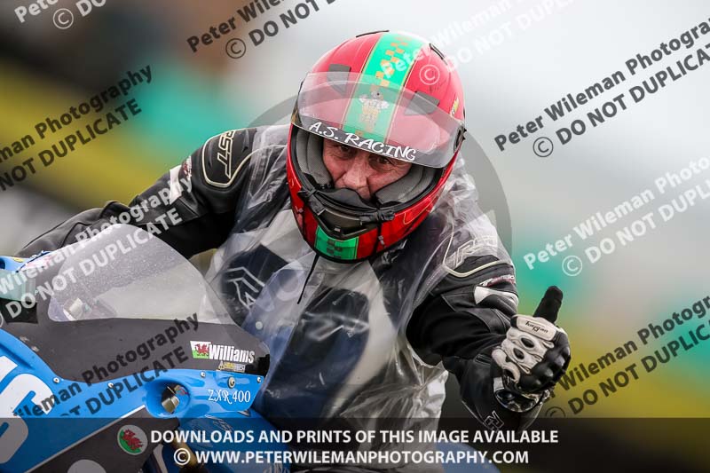 PJ Motorsport 2019;anglesey no limits trackday;anglesey photographs;anglesey trackday photographs;enduro digital images;event digital images;eventdigitalimages;no limits trackdays;peter wileman photography;racing digital images;trac mon;trackday digital images;trackday photos;ty croes